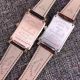 Franck Muller Long Island Rose Gold diamond Copy watch Rectangle Case (3)_th.jpg